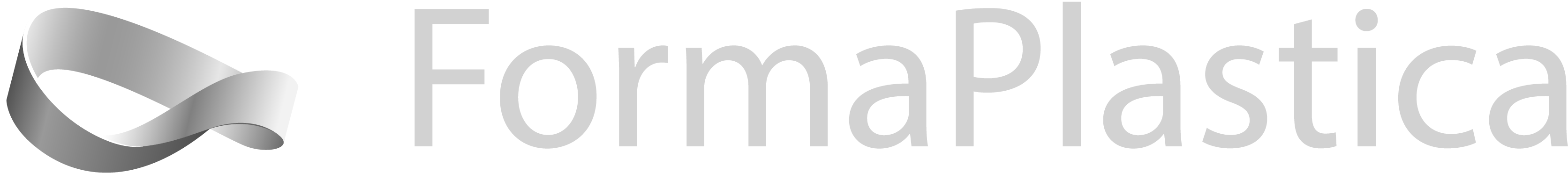 Logo FormaPlastica